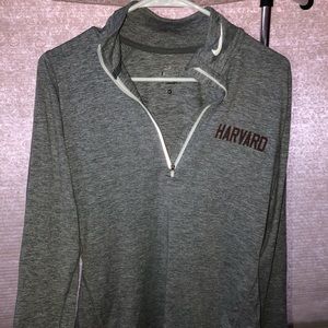 Nike Harvard Jacket